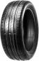 Preview: 225/60 R 15 tl.  91 V Nankang ECONEX NA-1
